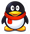 ��(j��)�χ��a�C(j��)�S��
