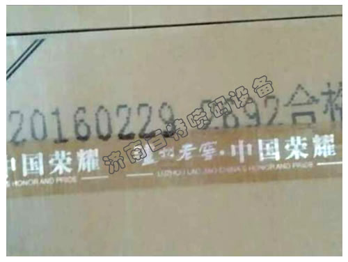 ���䇊�a