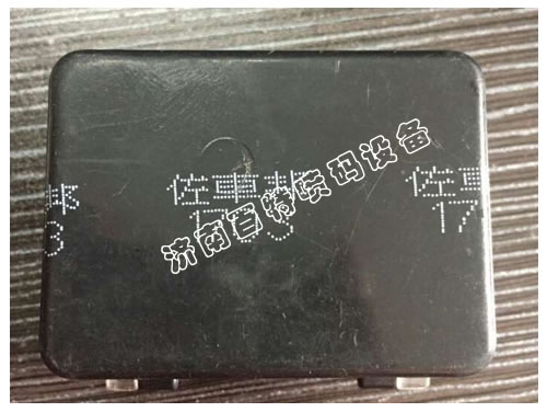 ���䇊�a